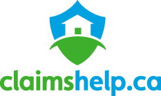 https://claimshelp.ca/wp-content/uploads/2023/06/claimshelp-logo-stacked-web.png