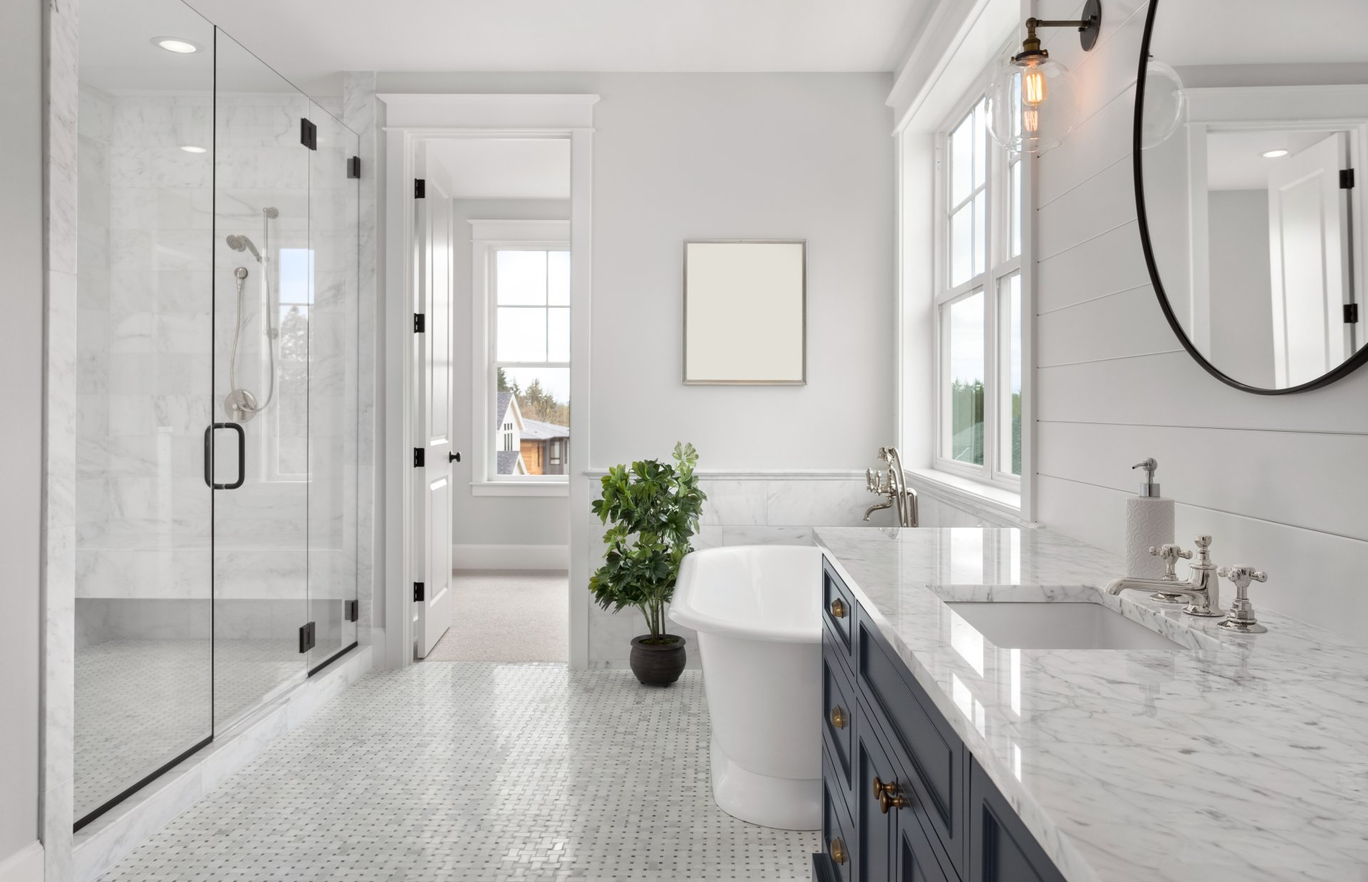 https://claimshelp.ca/wp-content/uploads/2023/06/stock-photo-beautiful-ensuite-master-bathroom-in-new-luxury-home-features-elegant-countertop-b.jpg
